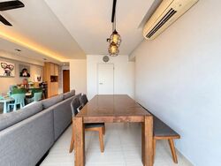 Blk 489D Sunshine Gardens (Choa Chu Kang), HDB 5 Rooms #635114001